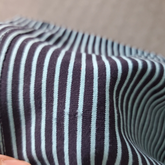 Lululemon cool racerback - Picture 10 of 10